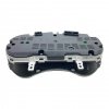 Original compteur Renault Koleos I, 248104328R
